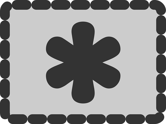 Бесплатная загрузка Звездный курсор - Бесплатная векторная графика на Pixabay, бесплатная иллюстрация для редактирования в GIMP, бесплатный онлайн-редактор изображений