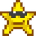 Stardew Tab  screen for extension Chrome web store in OffiDocs Chromium