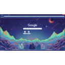 Stardew Valley  screen for extension Chrome web store in OffiDocs Chromium