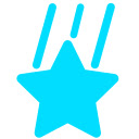 Stardown  screen for extension Chrome web store in OffiDocs Chromium