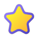 Star Extension  screen for extension Chrome web store in OffiDocs Chromium
