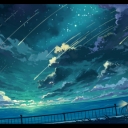 Starfall  screen for extension Chrome web store in OffiDocs Chromium