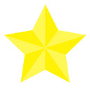 starfav  screen for extension Chrome web store in OffiDocs Chromium