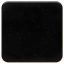 Starfield  screen for extension Chrome web store in OffiDocs Chromium