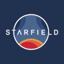 Starfield: N.A.S.A | 3840x2160  screen for extension Chrome web store in OffiDocs Chromium