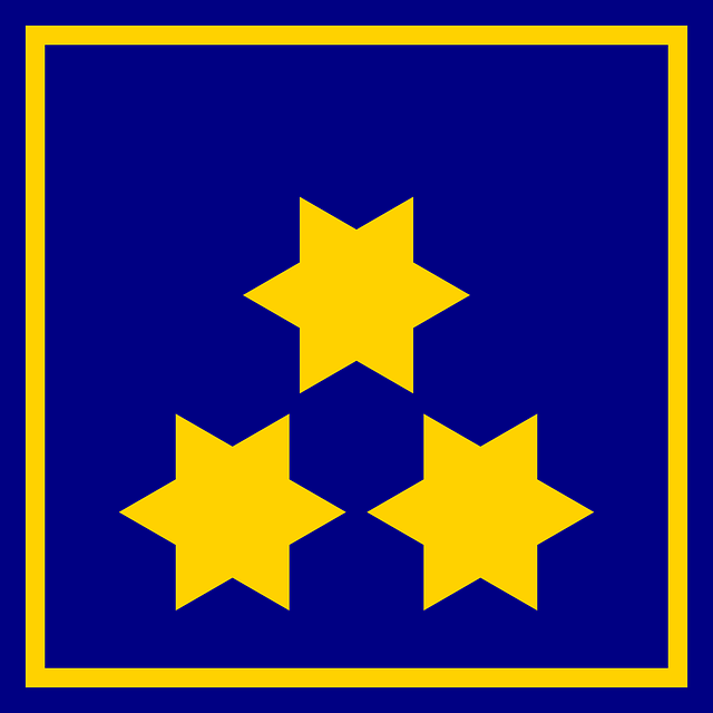 Free download Star Flag Blue - Free vector graphic on Pixabay free illustration to be edited with GIMP free online image editor