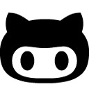 StarForGitHub  screen for extension Chrome web store in OffiDocs Chromium