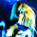 Star Girl  screen for extension Chrome web store in OffiDocs Chromium