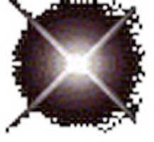 Free download star glar dot  free photo or picture to be edited with GIMP online image editor