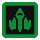 Stargunner  screen for extension Chrome web store in OffiDocs Chromium