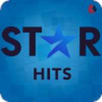 Free download Star Hits free photo or picture to be edited with GIMP online image editor