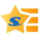 StarIt 标签收藏  screen for extension Chrome web store in OffiDocs Chromium