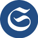 Starizon AI AI Agent and Assistant for Efficient Browsing  Automation  screen for extension Chrome web store in OffiDocs Chromium