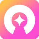 StarKey Wallet The official wallet for Supra  screen for extension Chrome web store in OffiDocs Chromium