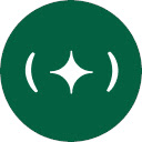 Starkley  screen for extension Chrome web store in OffiDocs Chromium