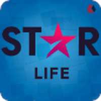 Free download Star Life free photo or picture to be edited with GIMP online image editor