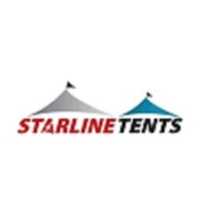 Free download Starline Tents free photo or picture to be edited with GIMP online image editor