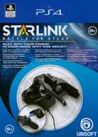 Free download Starlink Controller Mount free photo or picture to be edited with GIMP online image editor