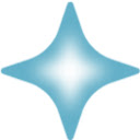 Starlogs | by Starlight  screen for extension Chrome web store in OffiDocs Chromium