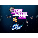 Star Luster Unblocked Games  screen for extension Chrome web store in OffiDocs Chromium