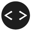 Starmark  screen for extension Chrome web store in OffiDocs Chromium