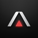 StarMech Redefine ERC404 Gaming Experiences  screen for extension Chrome web store in OffiDocs Chromium