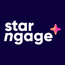 StarNgage Instagram Profile Analyzer  screen for extension Chrome web store in OffiDocs Chromium