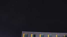 دانلود رایگان Star Night Starry Sky - عکس یا تصویر رایگان قابل ویرایش با ویرایشگر تصویر آنلاین GIMP