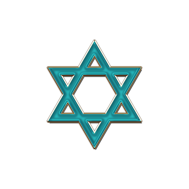 Tải xuống miễn phí Star Of David Israel Do Thái minh họa miễn phí được chỉnh sửa bằng trình chỉnh sửa hình ảnh trực tuyến GIMP