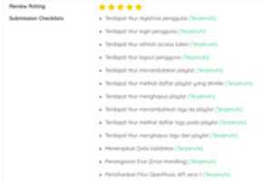 Free download star-openmusic-v2 free photo or picture to be edited with GIMP online image editor