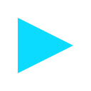 Star Player | Adblock for Youtube  screen for extension Chrome web store in OffiDocs Chromium