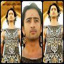 star plus mahabharat arjun  screen for extension Chrome web store in OffiDocs Chromium