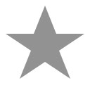 Star Rating App  screen for extension Chrome web store in OffiDocs Chromium