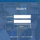 Star Reading Student Login  screen for extension Chrome web store in OffiDocs Chromium