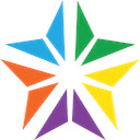StarRMP  screen for extension Chrome web store in OffiDocs Chromium