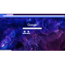 starry sfrainz  screen for extension Chrome web store in OffiDocs Chromium