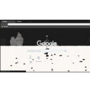 stars  screen for extension Chrome web store in OffiDocs Chromium