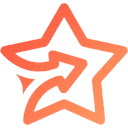 Starsarena on X  screen for extension Chrome web store in OffiDocs Chromium