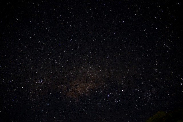Free download Stars Astronomy Astrology -  free photo or picture to be edited with GIMP online image editor