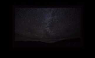 Free download Stars BG 1 free photo or picture to be edited with GIMP online image editor