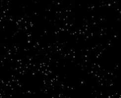 Free download stars_bkgd5 free photo or picture to be edited with GIMP online image editor