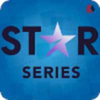 Free download Star Series free photo or picture to be edited with GIMP online image editor