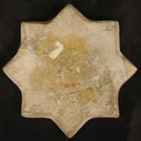 Free download Star-Shaped Tile free photo or picture to be edited with GIMP online image editor