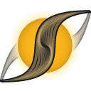 StarShell Wallet  screen for extension Chrome web store in OffiDocs Chromium