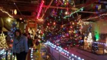 Free download Starshine 2017 free photo or picture to be edited with GIMP online image editor