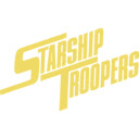 Starship Troopers  screen for extension Chrome web store in OffiDocs Chromium