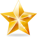 Star shooter  screen for extension Chrome web store in OffiDocs Chromium Star shooter  screen for extension Chrome web store in OffiDocs Chromium