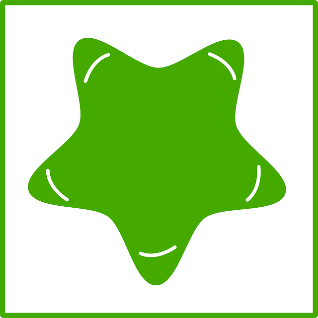 Free download Star Sign Symbol - Free vector graphic on Pixabay free illustration to be edited with GIMP free online image editor