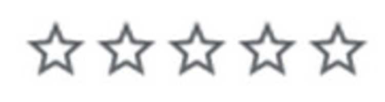 Free download Stars (Rating) free photo or picture to be edited with GIMP online image editor