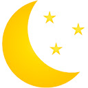 Stars Sarah  screen for extension Chrome web store in OffiDocs Chromium